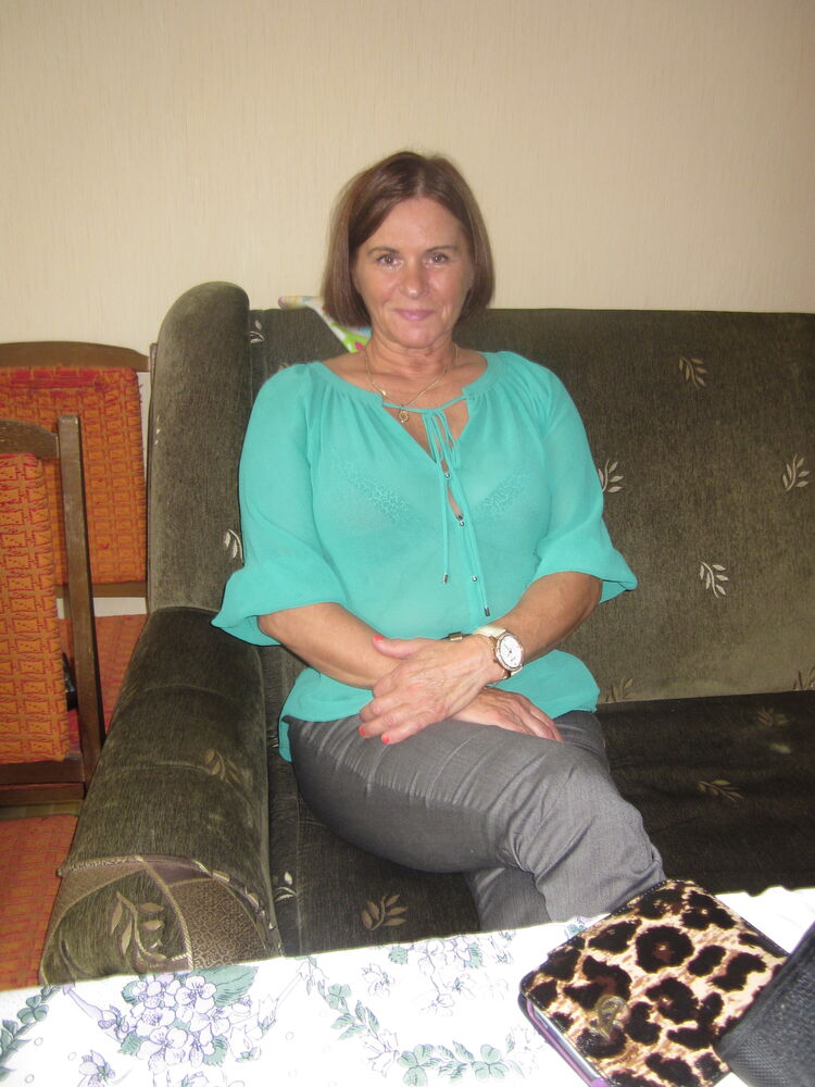 ���� 56026047 ������� Lidija, 69 ���, ���� ���������� � ����