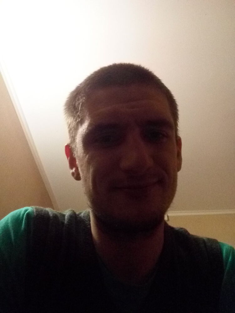  -,   , 35 ,   , 