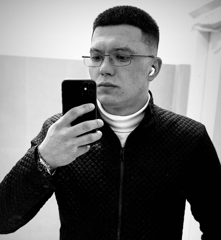 ���������� ������, ���� ������� ���������, 27 ���, ������������ ��� ������, ����� � ���������, c�������� ���������, ���������