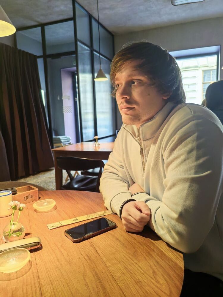 ���� 36379357 ������� �������, 31 ���, ���� ���������� � �����-����������