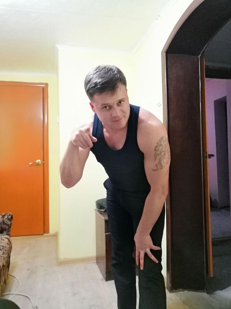 ���� 23682957 ������� ����, 42 ����, ���� ���������� � ����������