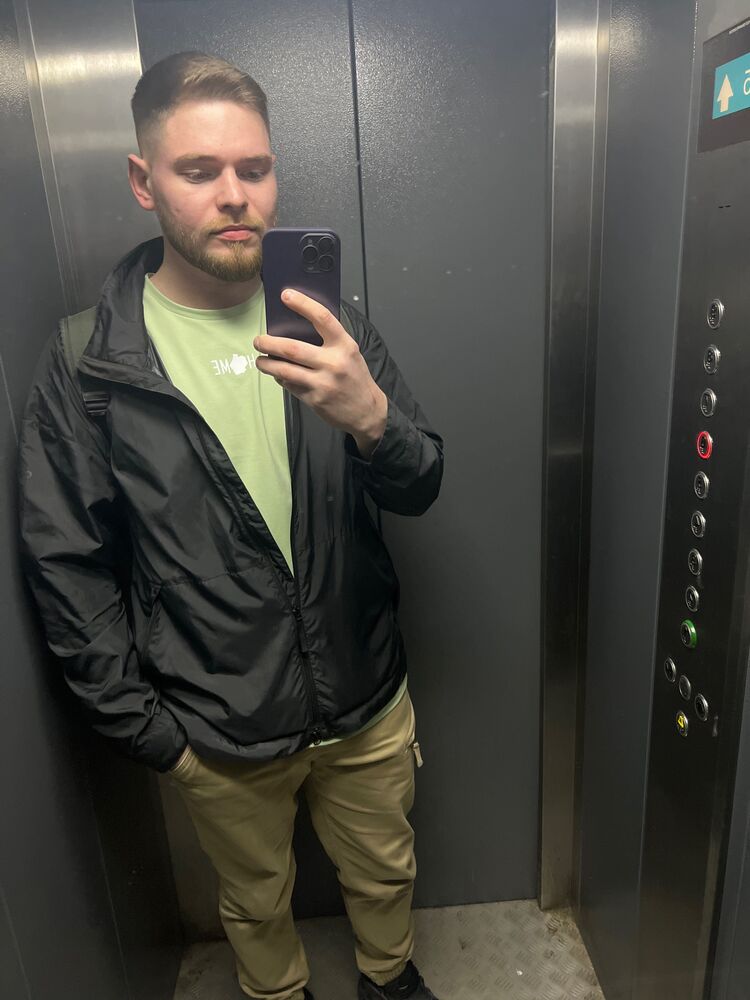 ���� 43075167 ������� ���������, 27 ���, ���� ���������� � ������