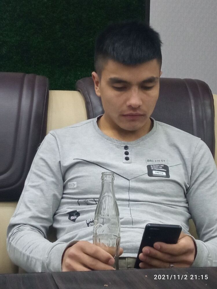 ���������� �����������, ���� ������� DOSTON, 31 ���, ������������ ��� ������, ����� � ���������