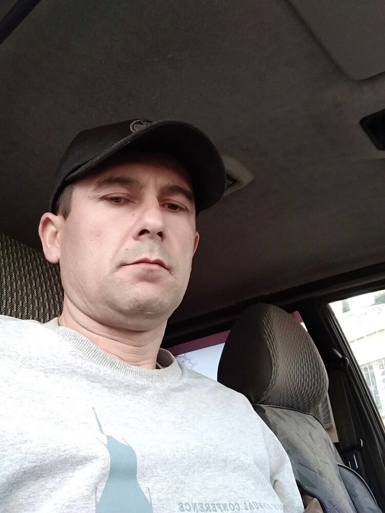  ,   , 41 ,   
