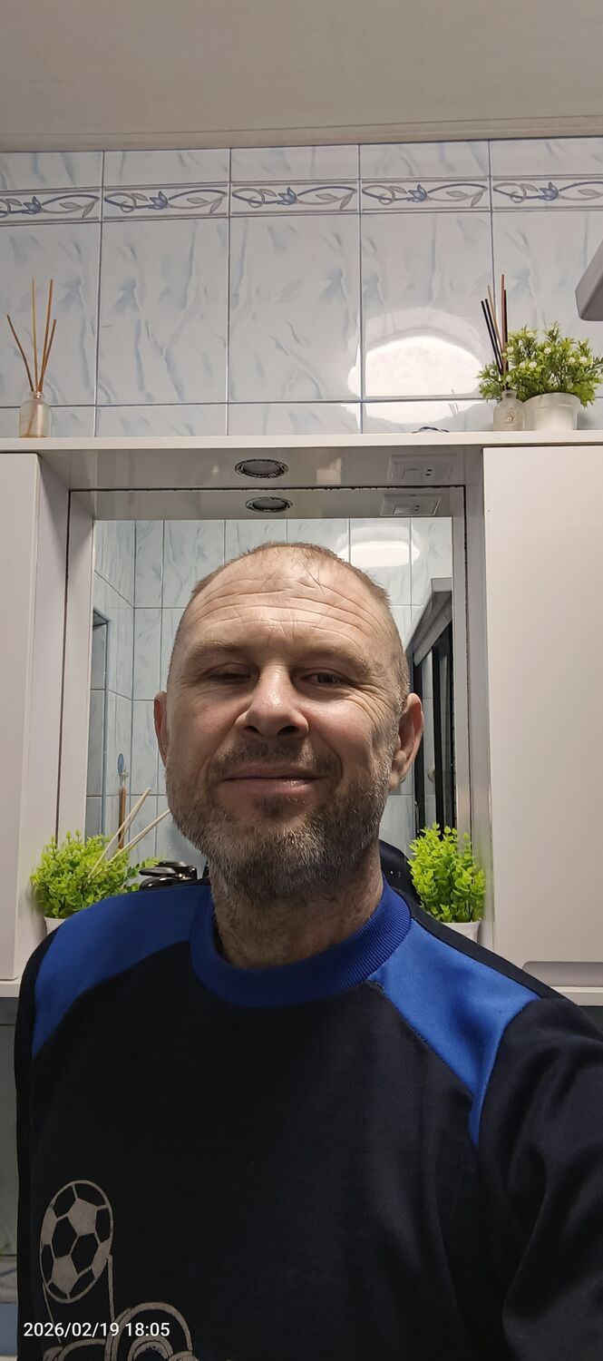 ���������� ���������, ���� ������� ���������, 36 ���, ������������ ��� ������, ����� � ���������, c�������� ���������