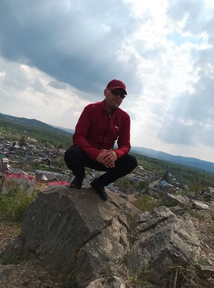  48856377  , 42 ,    