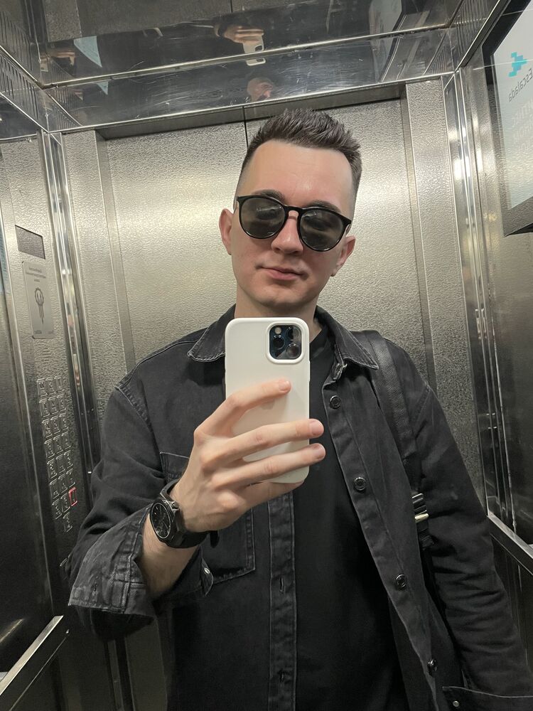 ���� 30976247 ������� Aga, 35 ���, ���� ���������� � ������