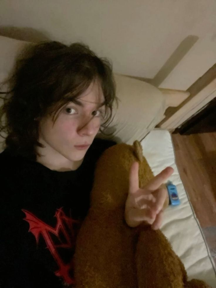 ���� 54155997 ����� �����, 25 ���, ���� ���������� � ������ ������