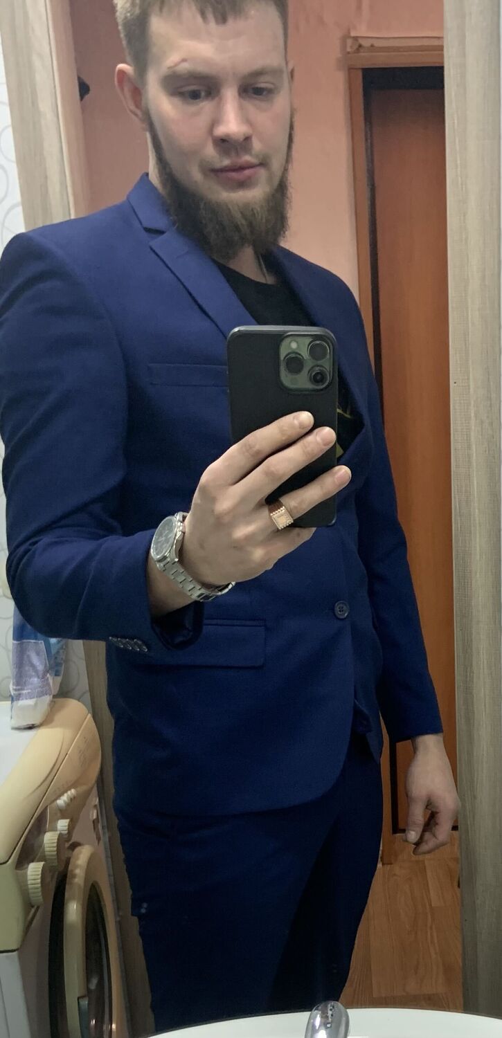 ���������� ������, ���� ������� ��������, 30 ���, ������������ ��� c�������� ���������