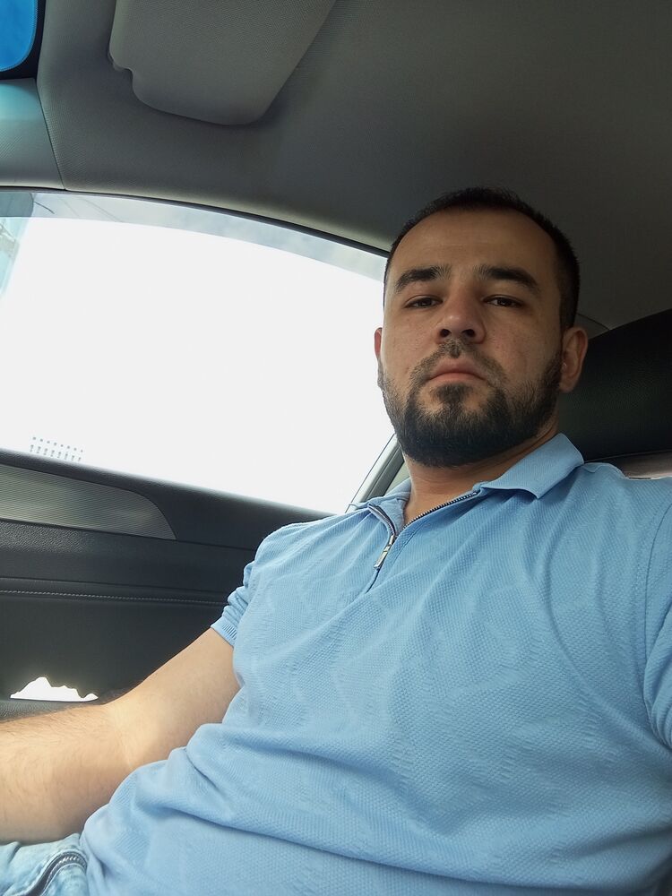 ���� 44882567 ������� �����, 30 ���, ���� ���������� � �������������