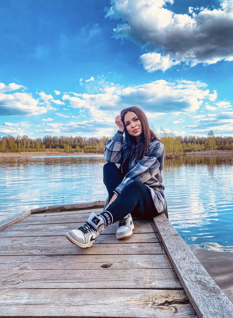 ���������� ������, ���� ������� �������, 31 ���, ������������ ��� ������, ����� � ���������