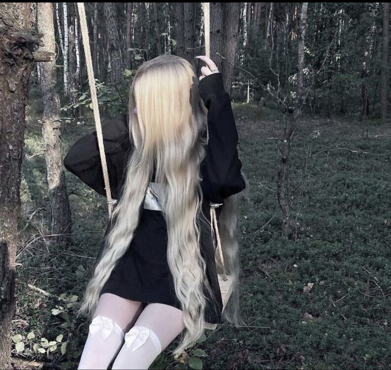 ���������� ������, ���� ������� ������, 21 ���, ������������ ��� ������, ����� � ���������, ���������