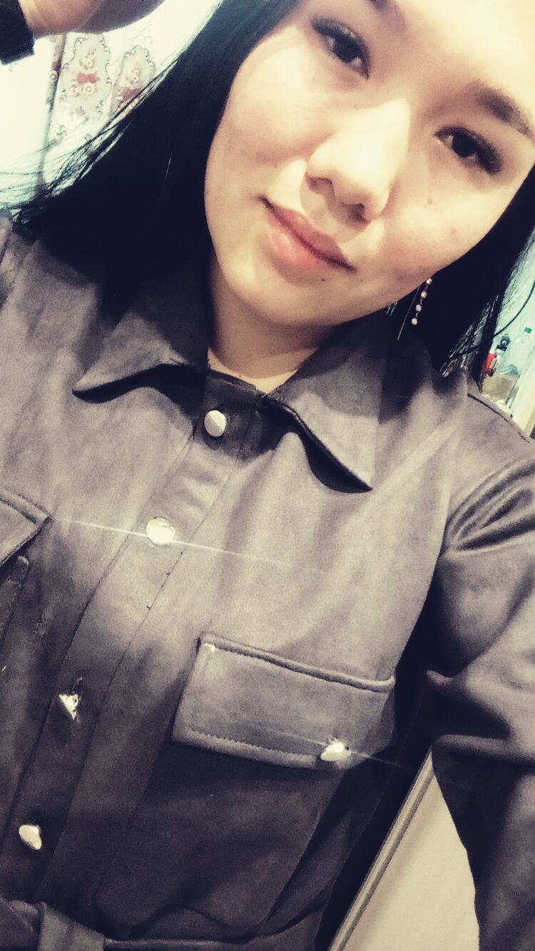  48155687  , 24 ,    