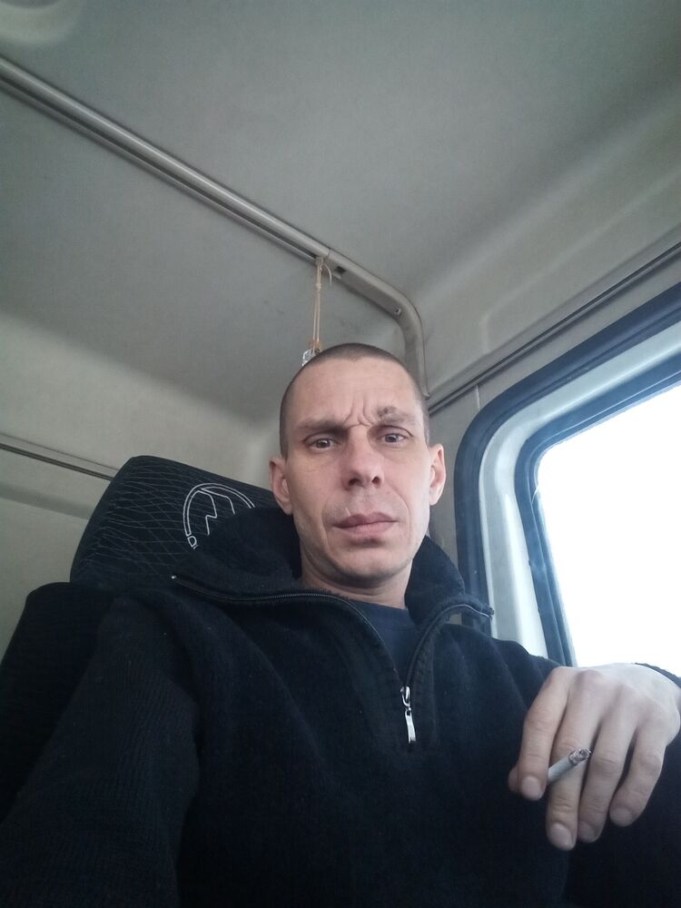 ���� 54936607 ������� �������, 37 ���, ���� ���������� � ��������