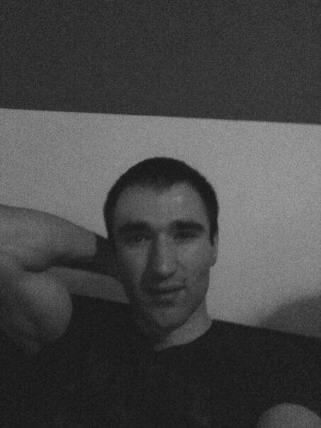  38928447  , 35 ,    