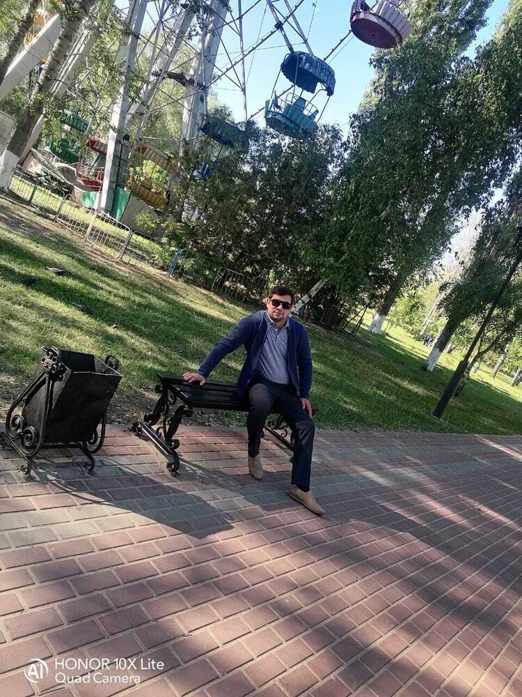 ���� 46219207 ������� ������, 30 ���, ���� ���������� � ��������