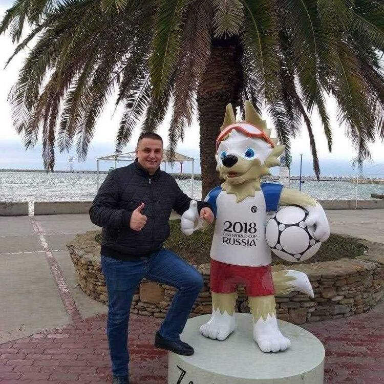 ���� 25564437 ������� Artur, 45 ���, ���� ���������� � ������