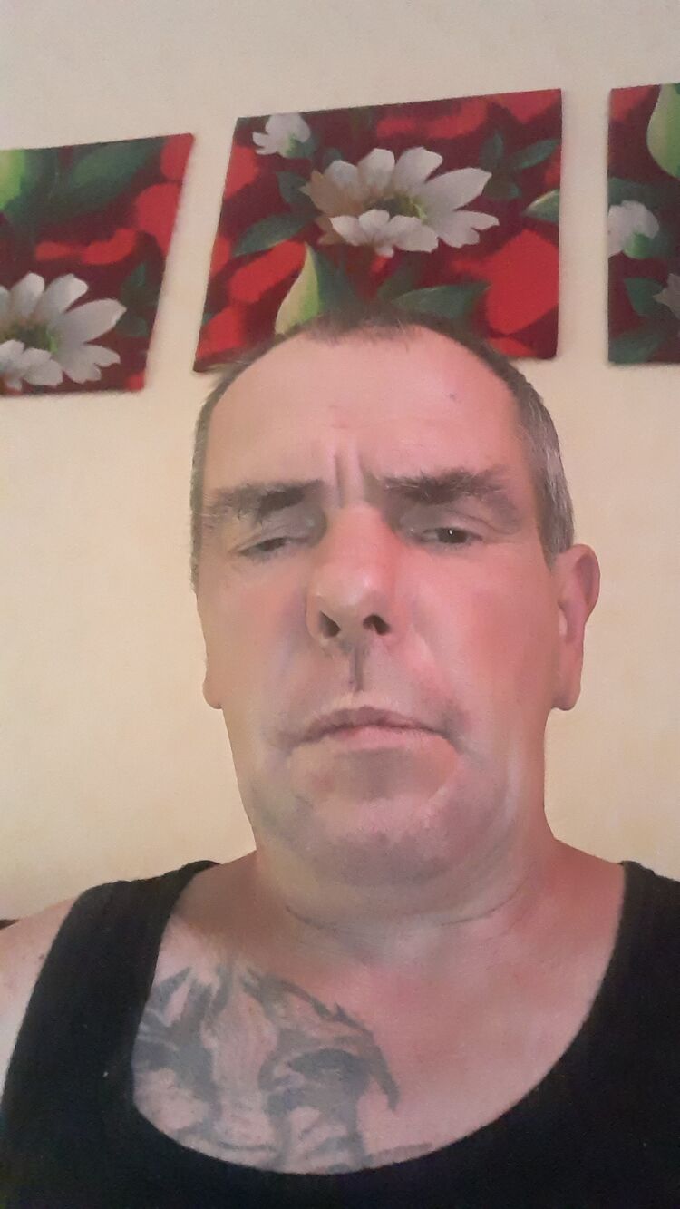  35968747  , 50 ,    