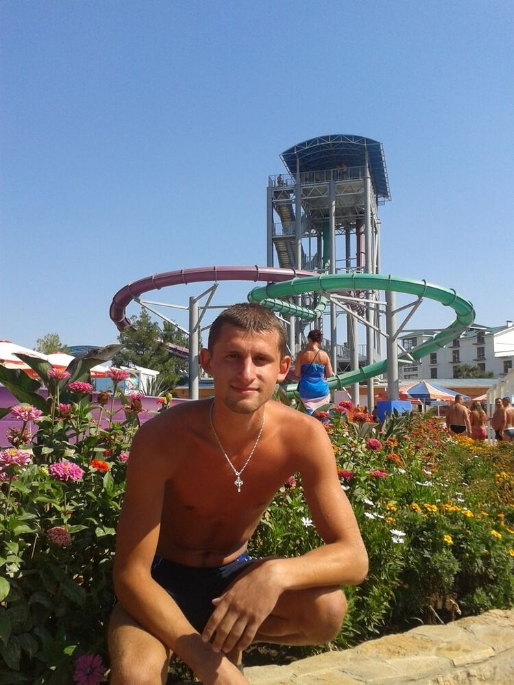 ���� 14836557 ������� ��������, 35 ���, ���� ���������� � ����