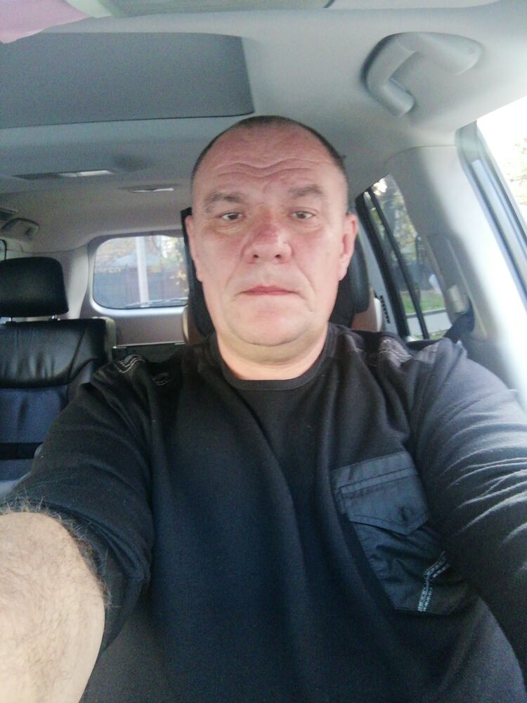  ,   , 56 ,   