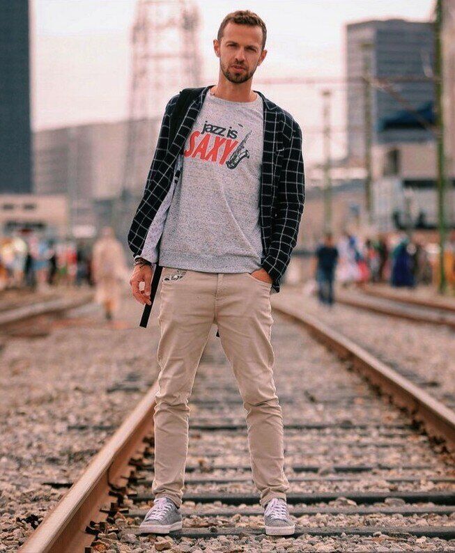 ���������� ���������, ���� ������� ����, 38 ���, ������������ ��� ������, ����� � ���������