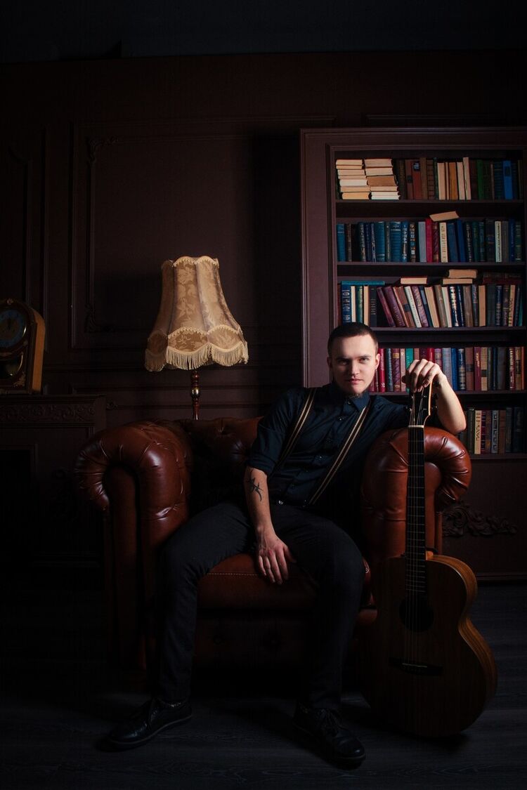 ���� 20849107 ������� ��������, 33 ����, ���� ���������� � �����������