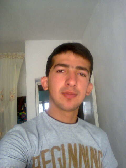 ���� 4709417 ������� ����, 32 ����, ���� ���������� � �������