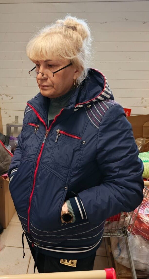   ,   , 43 ,  