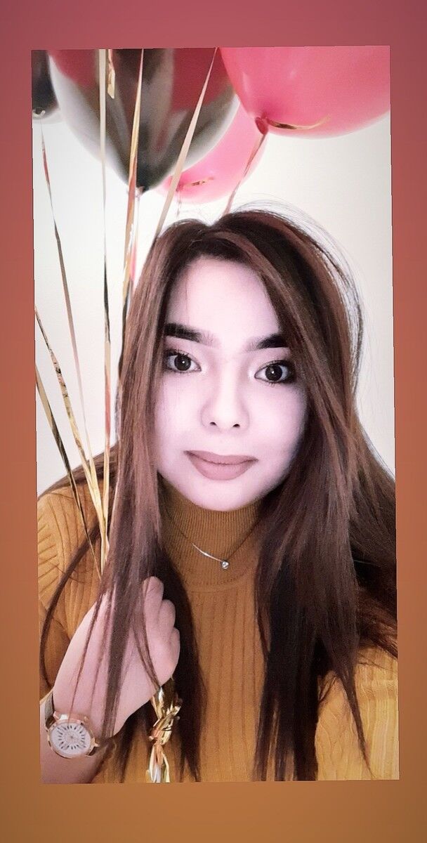 ���� 19305727 ������� ����, 28 ���, ���� ���������� � ������