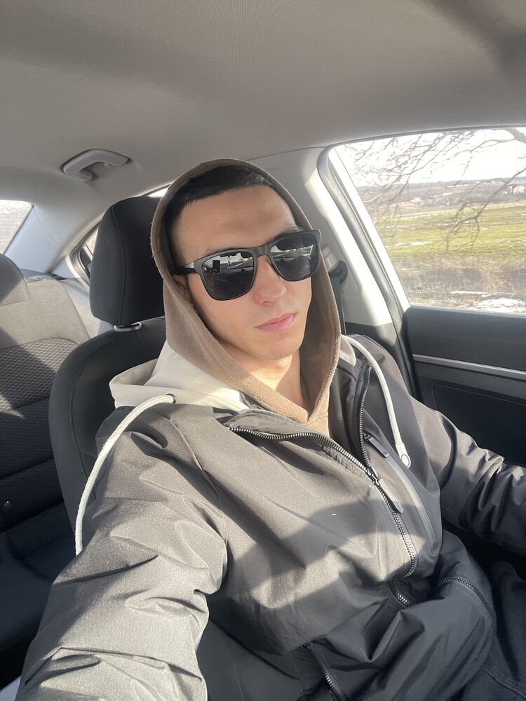 ���� 55822637 ����� ����, 24 ����, ���� ���������� � ���������