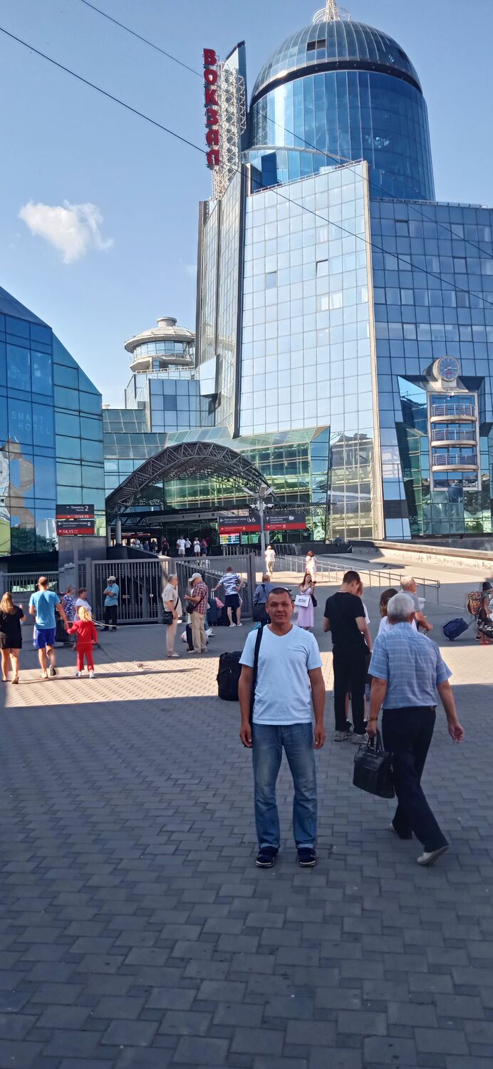 ���������� ���������, ���� ������� Utkir, 39 ���, ������������ ��� ������, ����� � ���������, c�������� ���������, ���������