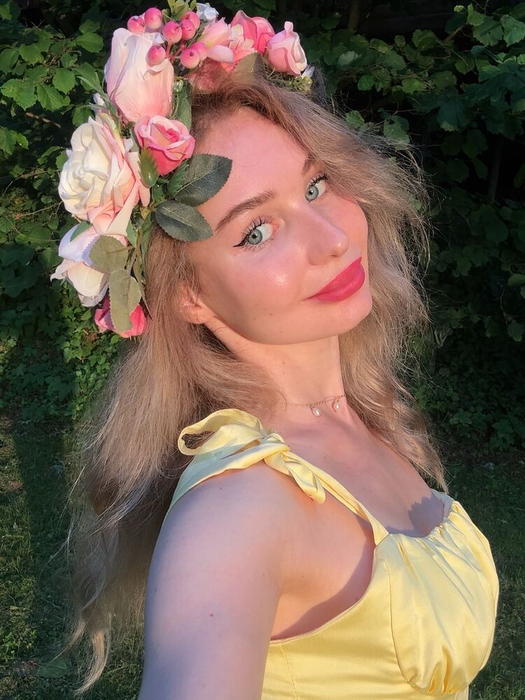 ���������� ������������, ���� ������� �����, 32 ����, ������������ ��� ������, ����� � ���������