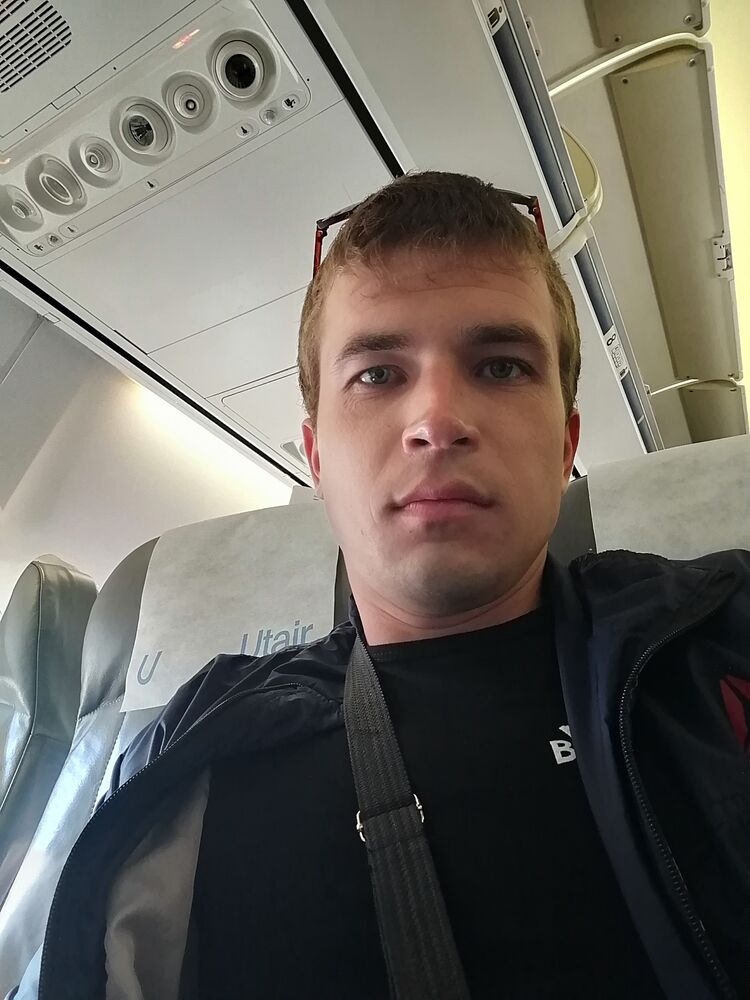 ���������� ������, ���� ������� ���������, 33 ����, ������������ ��� ������, ����� � ���������