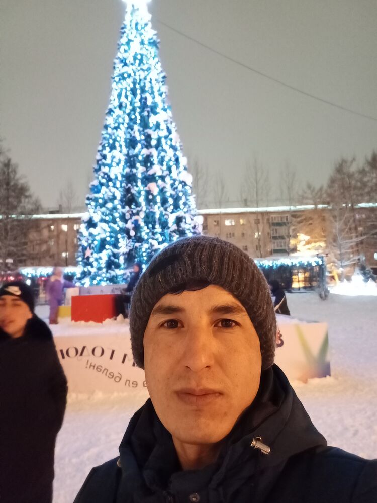 ���� 40261607 ������� Begenc, 35 ���, ���� ���������� � ������