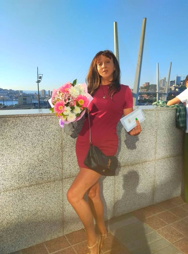 ���������� ����, ���� ������� ����, 51 ���, ������������ ��� ������, ����� � ���������