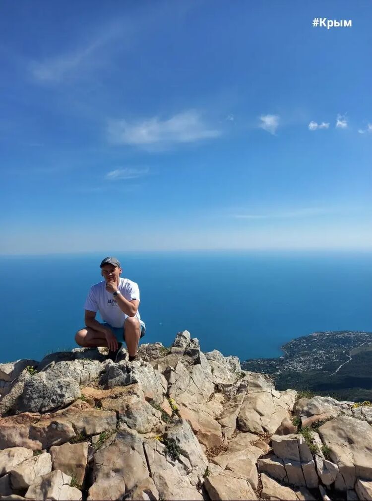 ���� 43204257 ������� ����, 28 ���, ���� ���������� � �����������