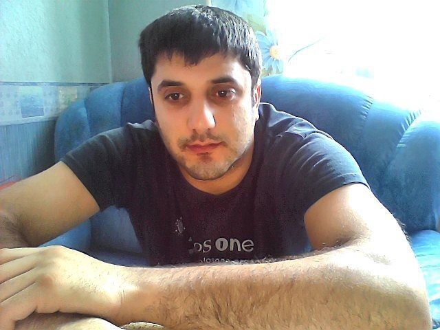  4037817  , 39 ,    