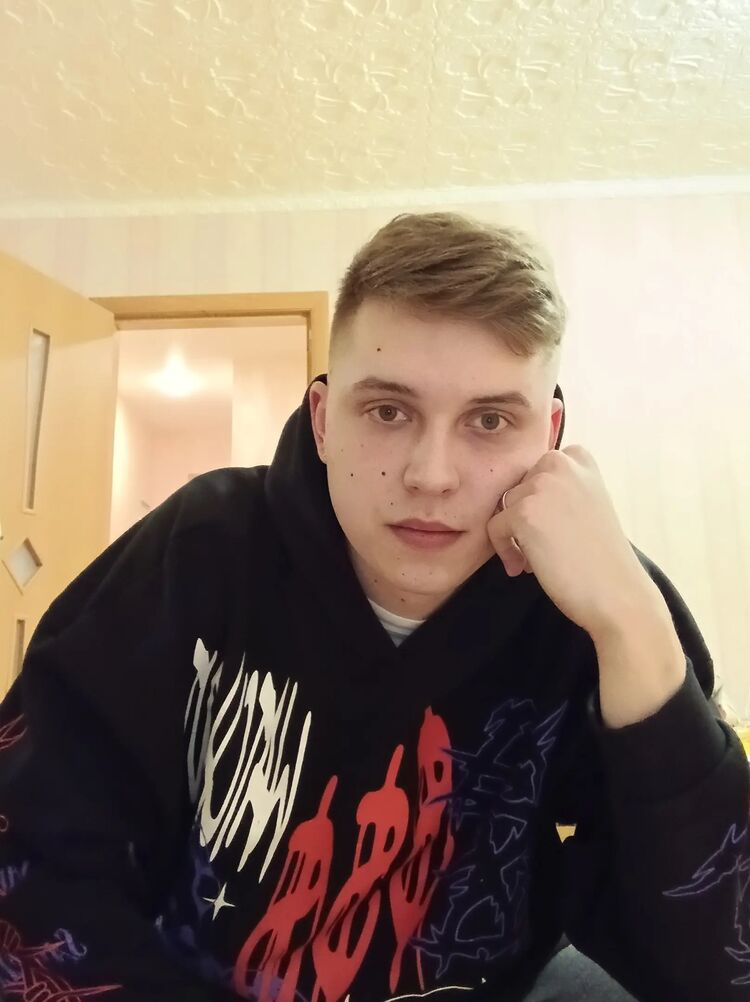  ,   Dmitry, 26 ,     , c 