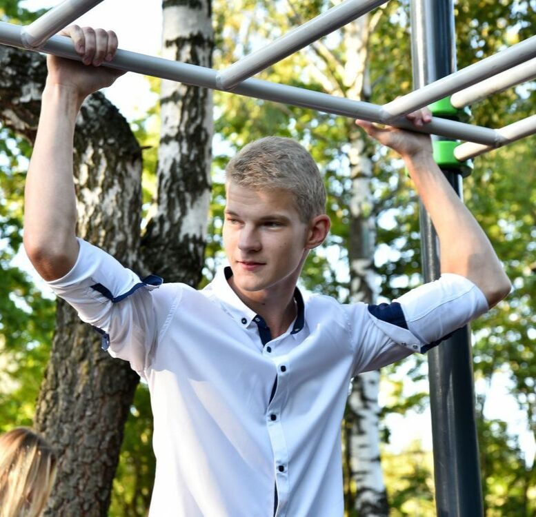  -,   , 21 ,     , 