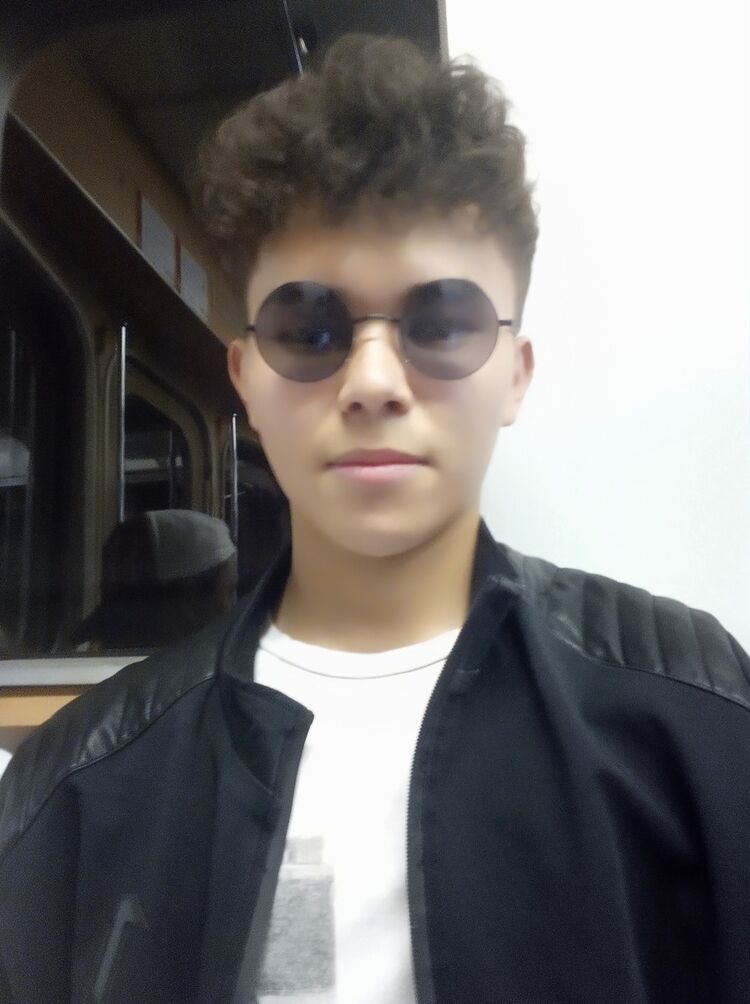  ,   , 26 ,   ,   , c 
