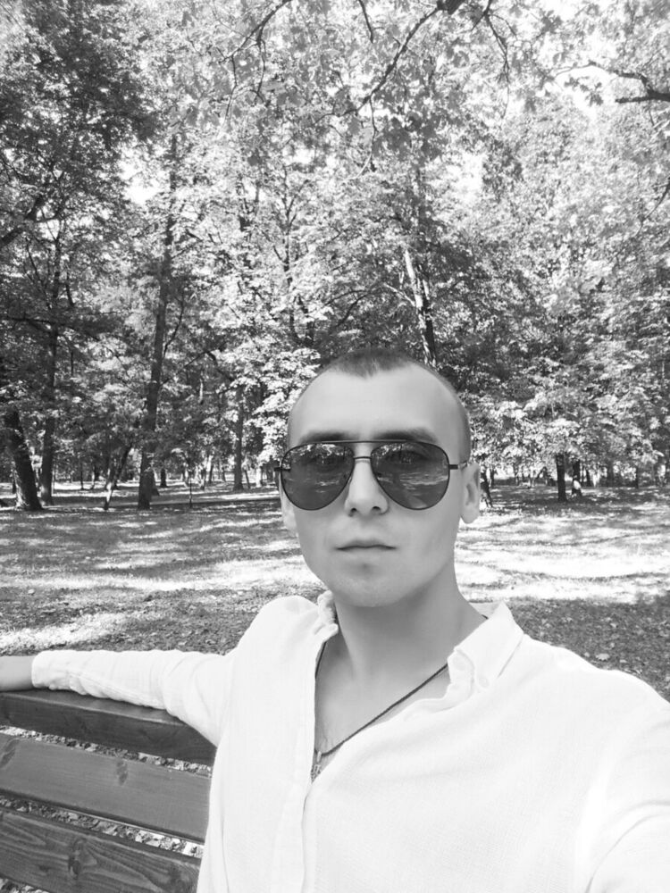 ���������� ������, ���� ������� ����, 36 ���, ������������ ��� ������, ����� � ���������