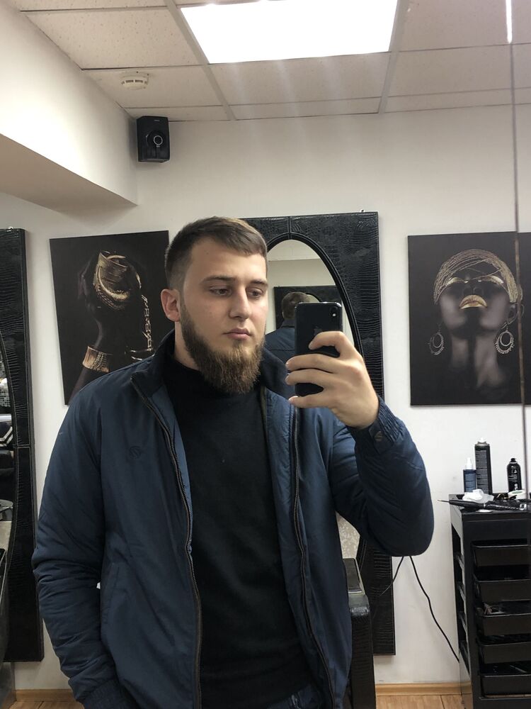 47628457  , 23 ,    