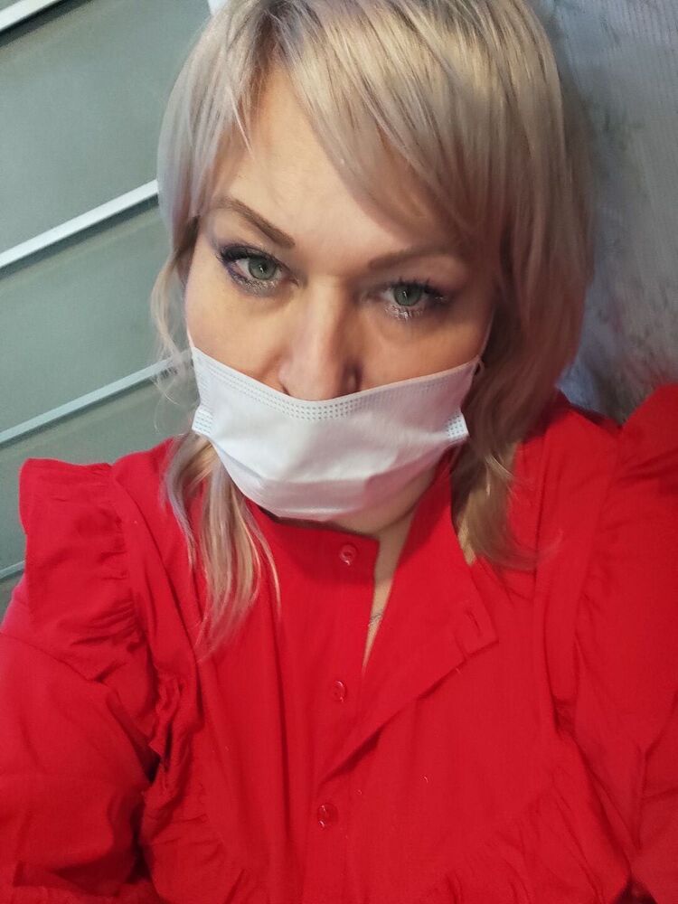 ���� 22990147 ������� ����, 48 ���, ���� ���������� � ������