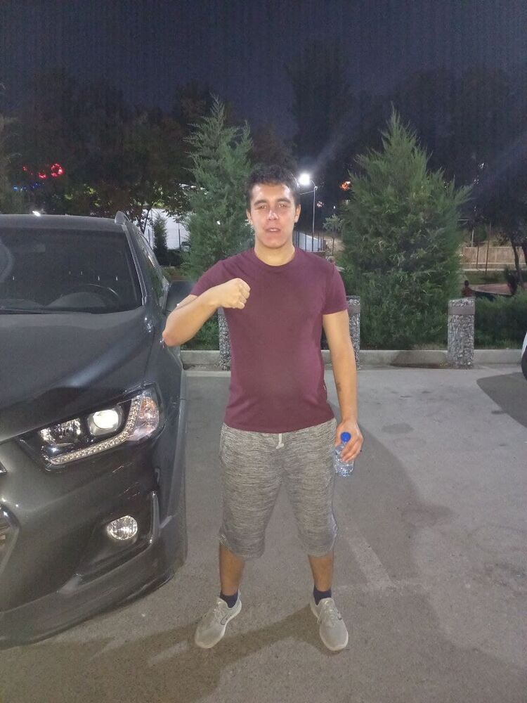 ���������� �������, ���� ����� �����, 24 ����, ������������ ��� c�������� ���������