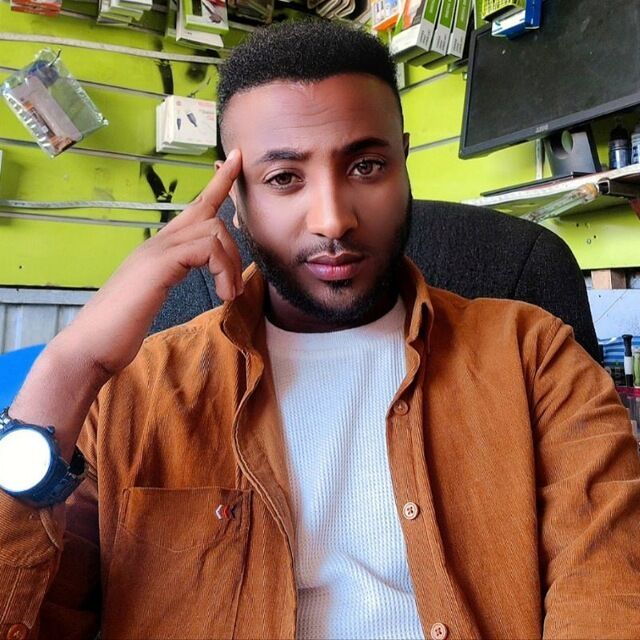 ���� 49076207 ������� Hurison, 38 ���, ���� ���������� � ������