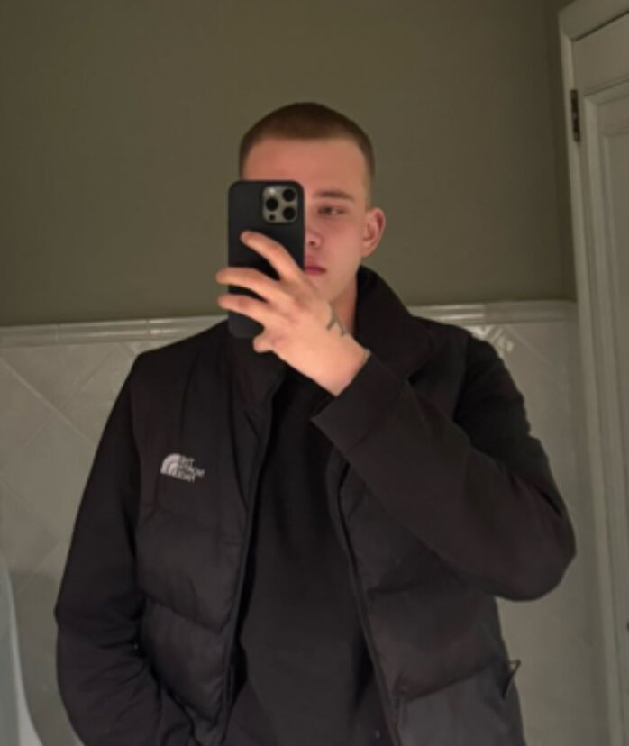 ���� 55087237 ����� �����, 19 ���, ���� ���������� � ������