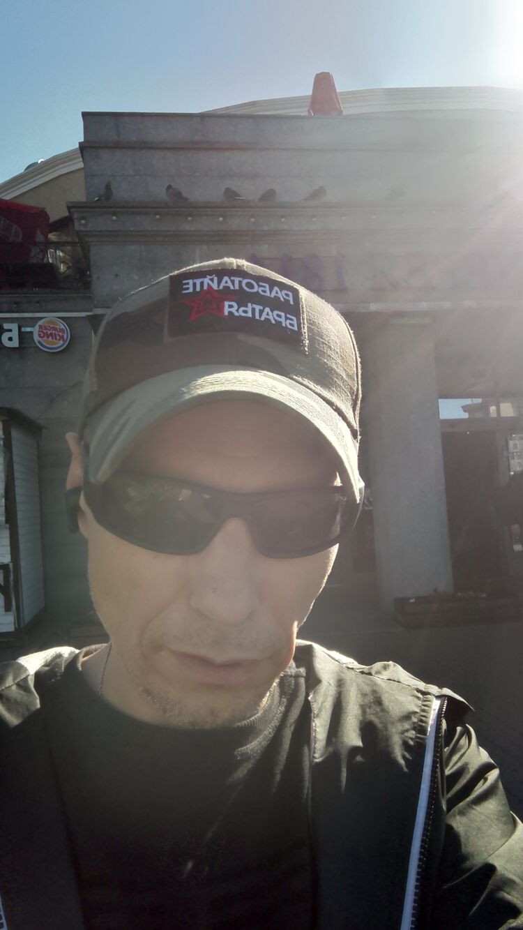 ���� 49721957 ������� �������, 48 ���, ���� ���������� � �����-����������