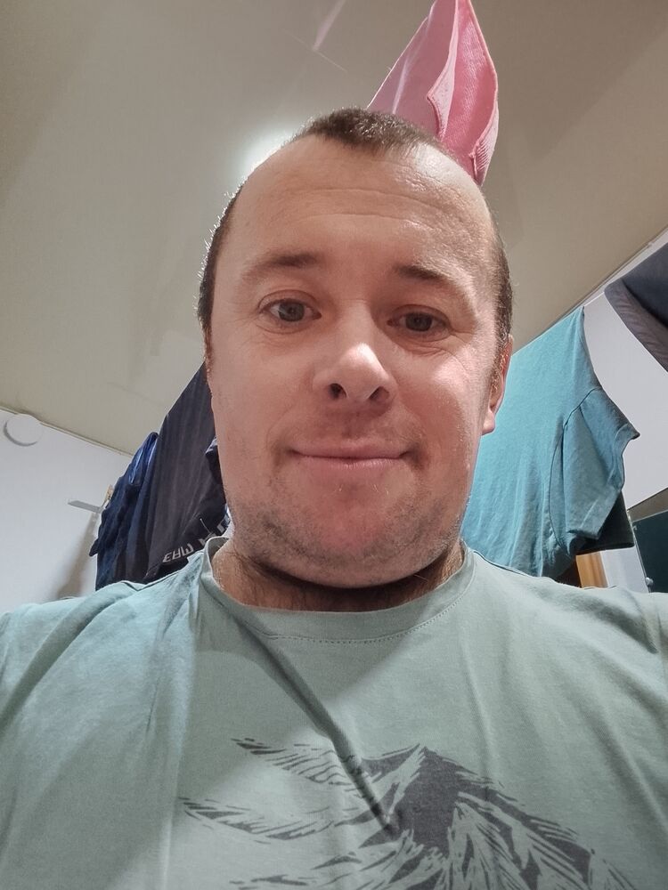 ���� 55129867 ������� �������, 33 ����, ���� ���������� � ����-���