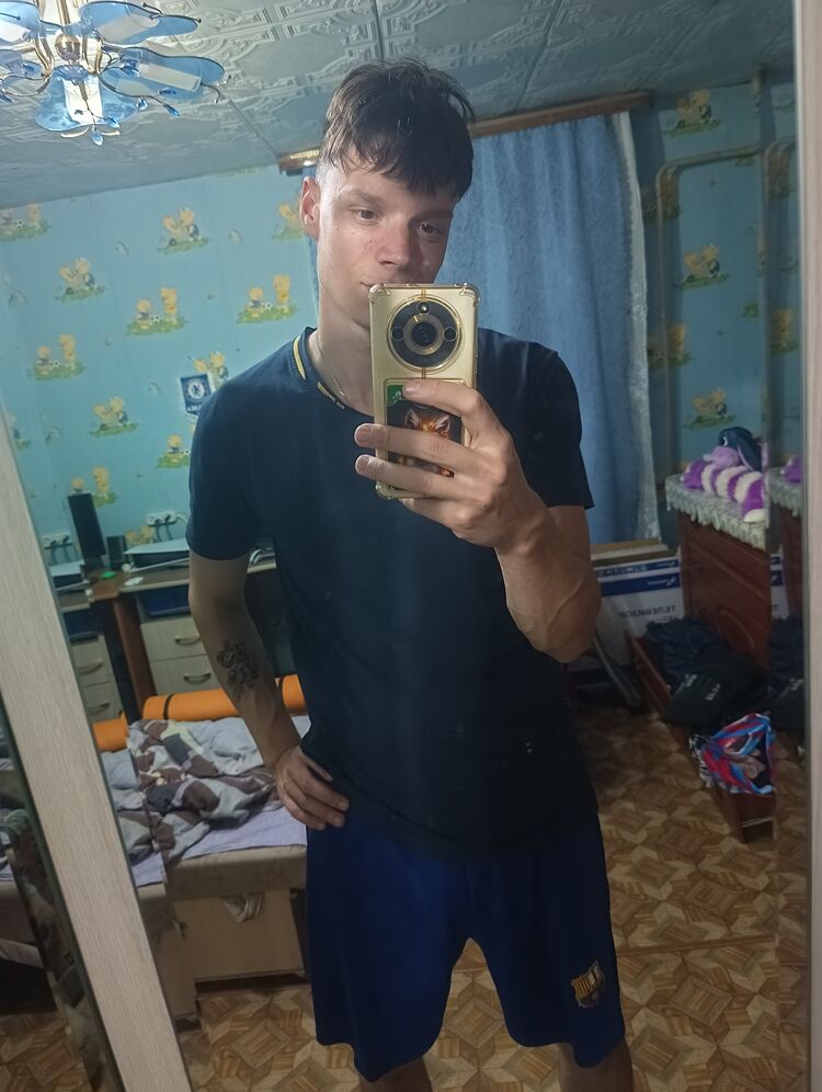 ���������� ����������, ���� ����� ����, 25 ���, ������������ ��� ����� � ���������, ���������