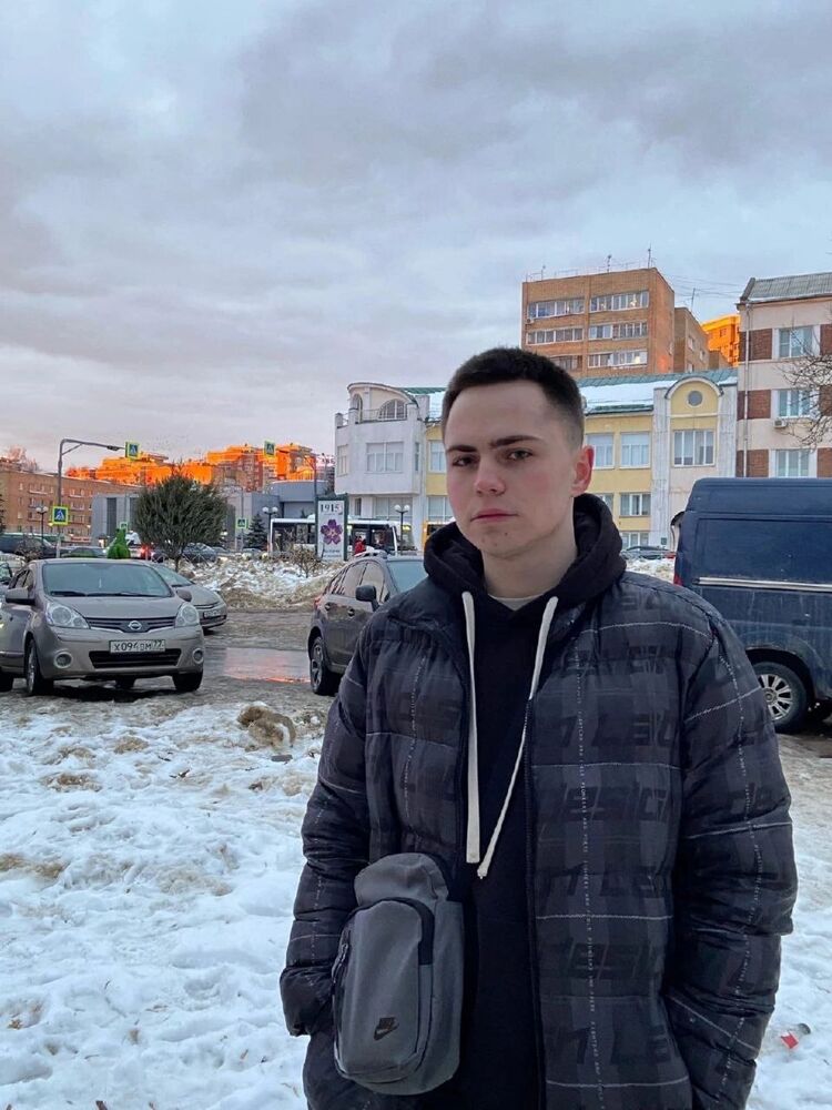 ���� 32672187 ����� ������, 22 ����, ���� ���������� � �������